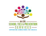 /public/logoimage/1578981539bcoe logocontest 1.png